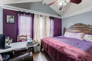 316 Hickman Ln, Angleton, TX 77515 - Photo 21