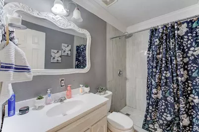 316 Hickman Lane, Angleton, TX 77515 - Photo 29