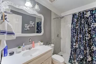 316 Hickman Ln, Angleton, TX 77515 - Photo 29