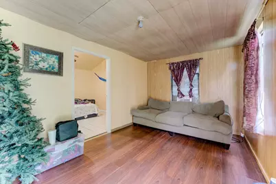 316 Hickman Lane, Angleton, TX 77515 - Photo 31