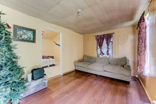 316 Hickman Ln, Angleton, TX 77515 - Photo 31