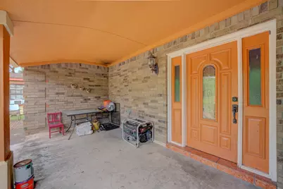 316 Hickman Lane, Angleton, TX 77515 - Photo 37