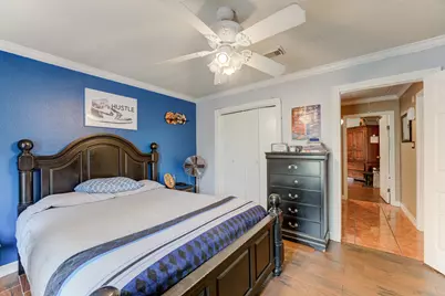 316 Hickman Lane, Angleton, TX 77515 - Photo 25