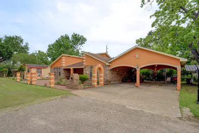 316 Hickman Lane, Angleton, TX 77515 - Photo 39
