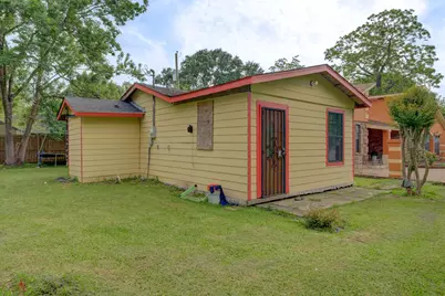 316 Hickman Lane, Angleton, TX 77515 - Photo 43