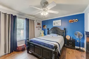 316 Hickman Ln, Angleton, TX 77515 - Photo 23