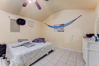 316 Hickman Lane, Angleton, TX 77515 - Photo 27