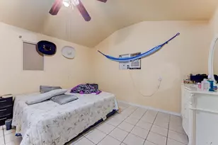 316 Hickman Ln, Angleton, TX 77515 - Photo 27