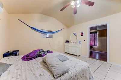 316 Hickman Lane, Angleton, TX 77515 - Photo 29