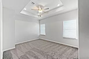 10906 Amador Peak Dr, Iowa Colony, TX 77583 - Photo 7