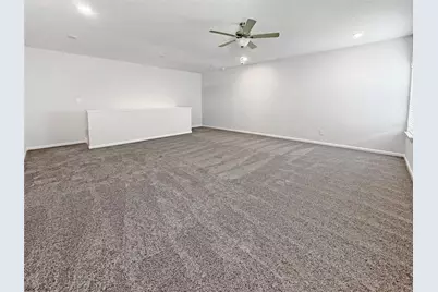 10906 Amador Peak Drive, Iowa Colony, TX 77583 - Photo 13