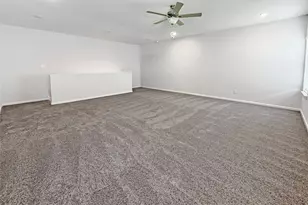 10906 Amador Peak Dr, Iowa Colony, TX 77583 - Photo 13