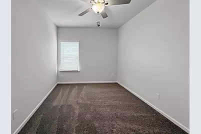 10906 Amador Peak Drive, Iowa Colony, TX 77583 - Photo 9