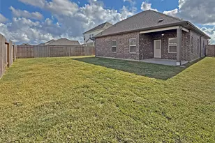 10906 Amador Peak Dr, Iowa Colony, TX 77583 - Photo 15