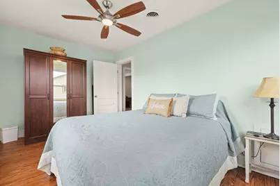507 S 2nd Street, La Porte, TX 77571 - Photo 9