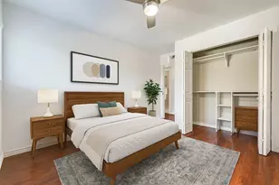 10630 Olympia Dr, Houston, TX 77042 - Photo 13