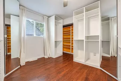 10630 Olympia Drive, Houston, TX 77042 - Photo 19