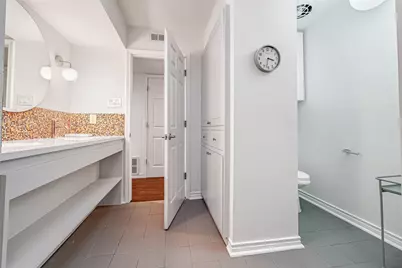 10630 Olympia Drive, Houston, TX 77042 - Photo 15