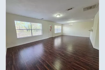 8126 Golf Green Circle, Houston, TX 77036 - Photo 3