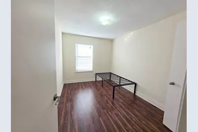 8126 Golf Green Circle, Houston, TX 77036 - Photo 15