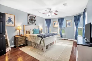 8810 Tumblewood Dr, Beach City, TX 77523 - Photo 23