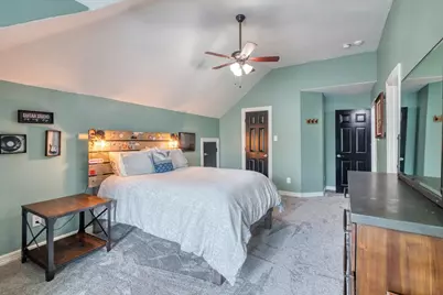 8810 Tumblewood Drive, Beach City, TX 77523 - Photo 39