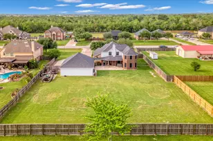 8810 Tumblewood Dr, Beach City, TX 77523 - Photo 49