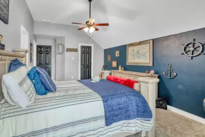 8810 Tumblewood Drive, Beach City, TX 77523 - Photo 43