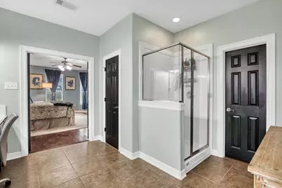 8810 Tumblewood Drive, Beach City, TX 77523 - Photo 27