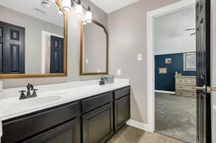 8810 Tumblewood Dr, Beach City, TX 77523 - Photo 41