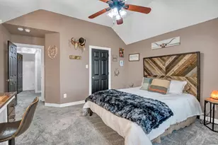 8810 Tumblewood Dr, Beach City, TX 77523 - Photo 35