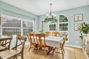 8810 Tumblewood Dr, Beach City, TX 77523 - Photo 21