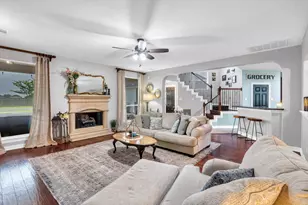 8810 Tumblewood Dr, Beach City, TX 77523 - Photo 11