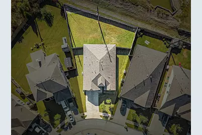 126 Polar Bear Trail, Crosby, TX 77532 - Photo 29