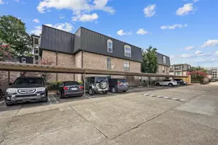 2400 N Braeswood Blvd, Houston, TX 77030 - Photo 19