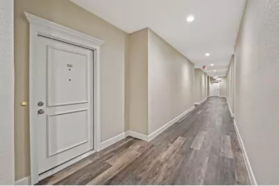 2400 N Braeswood Boulevard #111, Houston, TX 77030 - Photo 3
