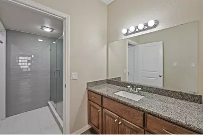 2400 N Braeswood Boulevard #111, Houston, TX 77030 - Photo 11