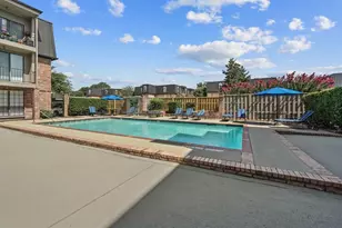 2400 N Braeswood Blvd, Houston, TX 77030 - Photo 17