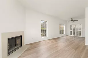 7575 Cambridge St, Houston, TX 77054 - Photo 3