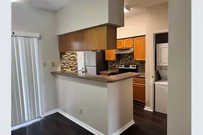 3600 Jeanetta Street, Houston, TX 77063 - Photo 5