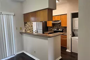 3600 Jeanetta St, Houston, TX 77063 - Photo 5