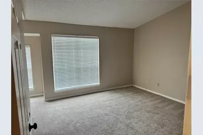 3600 Jeanetta Street, Houston, TX 77063 - Photo 7