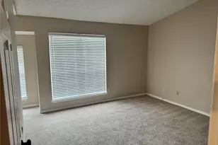 3600 Jeanetta St, Houston, TX 77063 - Photo 7