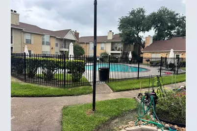 3600 Jeanetta Street, Houston, TX 77063 - Photo 9
