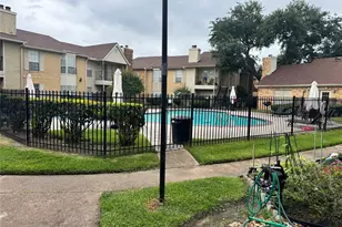3600 Jeanetta St, Houston, TX 77063 - Photo 9