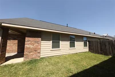 21430 Palma Grove Way, Houston, TX 77073 - Photo 5