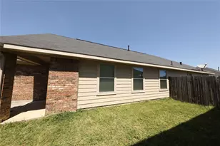 21430 Palma Grove Way, Houston, TX 77073 - Photo 5