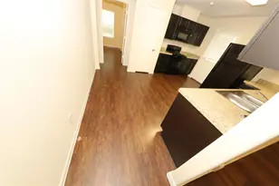 21430 Palma Grove Way, Houston, TX 77073 - Photo 13