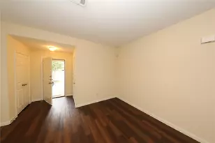 21430 Palma Grove Way, Houston, TX 77073 - Photo 7