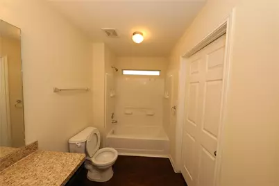 21430 Palma Grove Way, Houston, TX 77073 - Photo 19